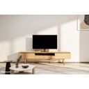 Neomounts DS45-430BL12 Stativ Tv 23-43 – billede 16