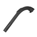 Electrolux Clean 600 EL61C3DB Støvsuger 1.6liter Denimblå – billede 11