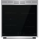 [AI generated title] Gorenje Induktionskogeplade Geit6C60Xpg – billede 10