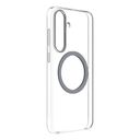 Samsung GP-FFS936YCA Beskyttelsescover Transparent – billede 4