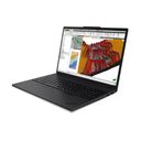Lenovo ThinkPad P16s Gen 4 (AMD) Copilot+ PC 16 1920 x 1200 (WUXGA) 370 64GB 1TB AMD Radeon 890M Windows 11 Pro – billede 6