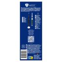 Oral-B iO Series 2 Sort – billede 5