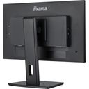 iiyama ProLite XUB2492HSU-B6 24 IPS 1920 x 1080 (Full HD) HDMI DisplayPort 100Hz – billede 9