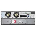 APC Easy UPS SRV UPS – billede 2