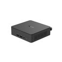 ASUS NUC 13 PRO RNUC13ANKI3048C0I Mini PC Core i3 I3-1315U 8GB 512GB Intel UHD Graphics Windows 11 Pro – billede 7
