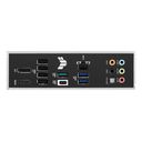 ASUS TUF GAMING B760M-PLUS II Micro-ATX LGA1700 sokkel Intel B760 – billede 5