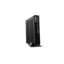 Lenovo ThinkStation P3 Gen 2 30K5 – billede 3