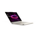 Lenovo Yoga 7a 2-in-1 16AGP11 Ryzen AI 7 445 32GB/1TB SSD 162,8K Win11 inkl. Stift – billede 4