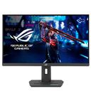 ASUS ROG Strix XG27ACS 27 Fast IPS 2560 x 1440 (2K) HDMI DisplayPort USB-C 180Hz – billede 6