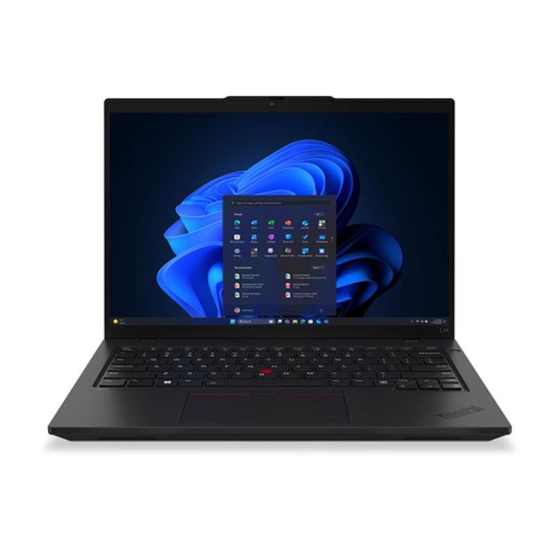 Lenovo ThinkPad L14 Gen 6 21S8 14 1920 x 1200 (WUXGA) 215 16GB 512GB AMD Radeon 740M Windows 11 Pro