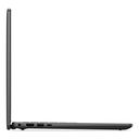 DELL PRO 14 ESSENTIAL R5-220 /14FHD+/16GB/512SSD/R740M/W11P/NO-AC/1BW – billede 7