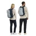 Thule EnRoute TEBP5216 - Soft Blue/Darkest Blue rygsæk Fritidsrygsæk Blå Nylon – billede 15