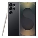 Samsung Galaxy S25 Ultra 6.9 512GB Titansort – billede 1