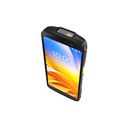 Zebra TC27 6 64GB 6GB – billede 4