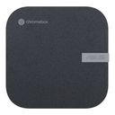 ASUS Chromebox 5 SC002UN Mini PC Celeron 7305 4GB 128GB Intel UHD Graphics Google Chrome OS – billede 7