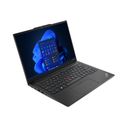 Lenovo ThinkPad E14 Gen 5 21JK 14 I5-1335U 16GB 512GB Intel Iris Xe Graphics Windows 11 Pro – billede 3