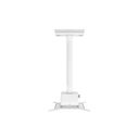 Multibrackets M Pro HD Series Monteringssæt 40kg Projektor – billede 5