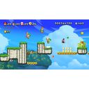 New Super Mario Bros. U Deluxe – billede 4
