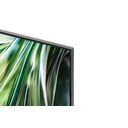 65i 4K / Neo QLED Mini LED / Smart TV / 2000 cd/m2 / Wi-Fi Ethernet /DVB-C S2 T2 / Black Titanium – billede 5