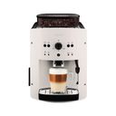 Krups EA 8105 Automatisk kaffemaskine – billede 2