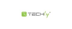 Techly