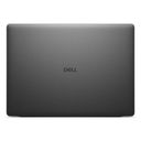 DELL PRO 14 ESSENTIAL R5-220 /14FHD+/16GB/512SSD/R740M/W11P/NO-AC/1BW – billede 9