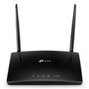 TP-Link Archer MR402 V1 Trådløs router – billede 1
