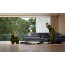 Dreame H15 Mix Nass- und Trockensauger – billede 13