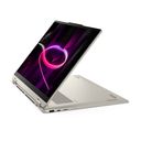 Lenovo Yoga 7a 2-in-1 16AGP11 Ryzen AI 7 445 32GB/1TB SSD 162,8K Win11 inkl. Stift – billede 10