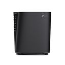 TP-Link Archer AX80 V1 Trådløs router – billede 2