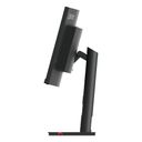 Lenovo ThinkVision T34w-30 34 VA 3440 x 1440 (UltraWide) HDMI DisplayPort USB-C – billede 8
