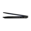 Lenovo ThinkPad L16 Gen 2 21SC 16 1920 x 1200 (WUXGA) 250 16GB 512GB AMD Radeon 780M Windows 11 Pro – billede 6