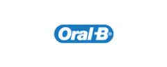 Oral-B