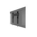 Multibrackets M VESA Wallmount Super Slim Fixed 400 MAX Beslag Fladt panel 32-55 – billede 9