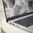 DELL Pro 16 Plus PB16250 16 1920 x 1200 (WUXGA) 235U 16GB 512GB Intel Graphics Windows 11 Pro – billede 11