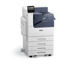 Xerox VersaLink C7000V/N Laser – billede 12