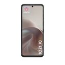 Motorola Razr 70 5G 256GB bright white – billede 4