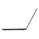ASUS ExpertBook B3 B3405CCA-LY0067X 14 1920 x 1200 (WUXGA) 155H 16GB 512GB Intel Arc Graphics Windows 11 Pro – billede 13