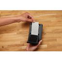 Canon SELPHY QX20 Farvesublimering – billede 43