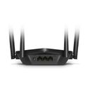 Mercusys Router MR1500X Wi-Fi 6 (Dual-Band 2,4 GHz/5 GHz) – billede 3