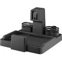 VAC CLEANER WET/DRY EW82U2DB ELECTROLUX – billede 12