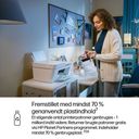 HP DeskJet 4322 Blækprinter – billede 11