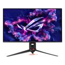 ASUS ROG Swift OLED PG32UCDM3 31.5 OLED 3840 x 2160 (4K) HDMI DisplayPort 240 Hz – billede 1