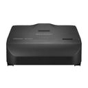 XP-A824U-B PROJECTOR LASER – billede 4