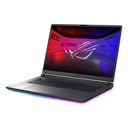 NOTEBOOK ASUS ROG STRIX18 I9 16/1TB 5070 – billede 8