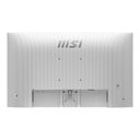 MSI Pro MP273QW E14 computer monitor 68.6 cm (27) 2560 x 1440 pixels Wide Quad HD White – billede 19