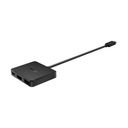 ASUS Mini Dock Dockingstation – billede 2