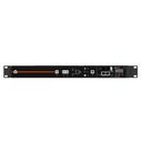 Geist Unit Level Monitored Strømfordelingsenhed 12-stik 20A Sort – billede 1