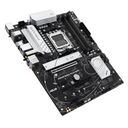 ASUS Prime B650-Plus WiFi ATX Socket AM5 AMD B650 – billede 5