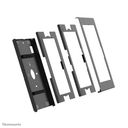 Neomounts WL15-602BL1 tablet sikkerhedslås Sort 33 cm (13) – billede 9